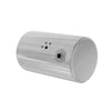 A03-39838-330 FTK-25"DIA,90G,AL,SU,A2,LH,PLN