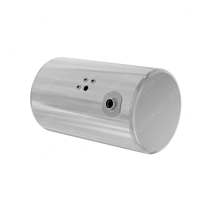 A03-39838-330 FTK-25"DIA,90G,AL,SU,A2,LH,PLN