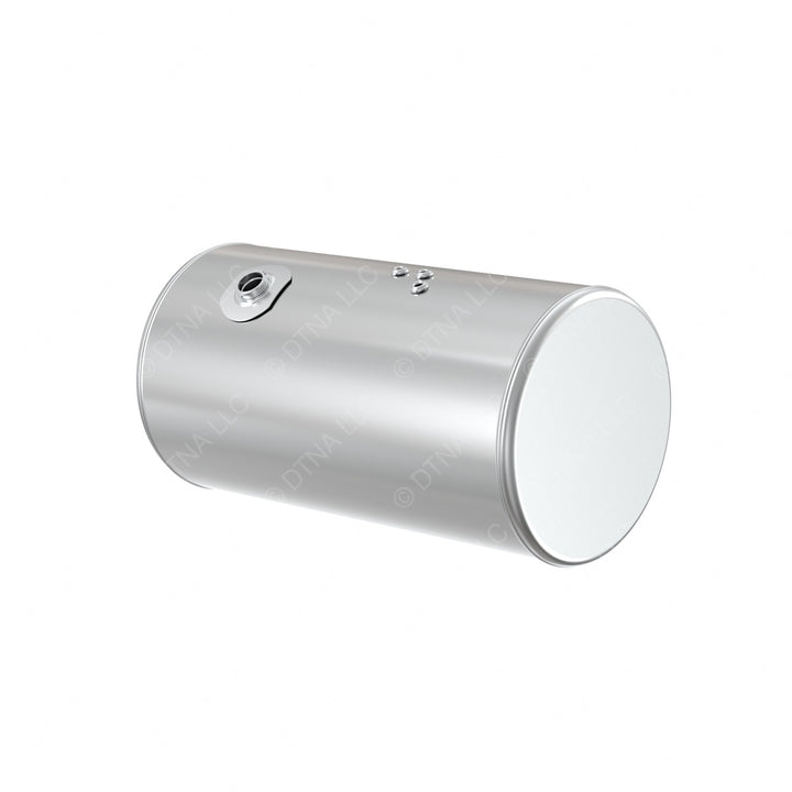 A03-39839-333 FTK-25"DIA,100G,A2,RH,PLN