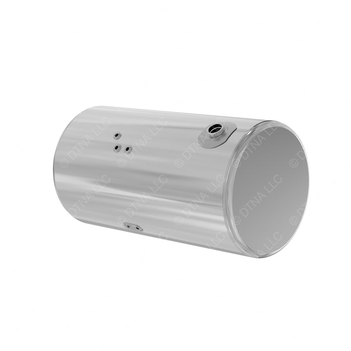 A03-39839-383 FTK-25"DIA,100G,AL,A2,RH,PLN,NO EFG