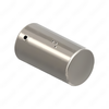 A03-39839-387 FTK-25" DIA,100 GAL,RH,NO EFG,AL,POL