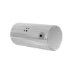 A03-39840-420 FTK-25"DIA,110G,AL,SU,A2,LH,PLN