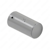 A03-39840-423 FTK-25"DIA,110G,AL,A2,RH,PLN,NO EFG
