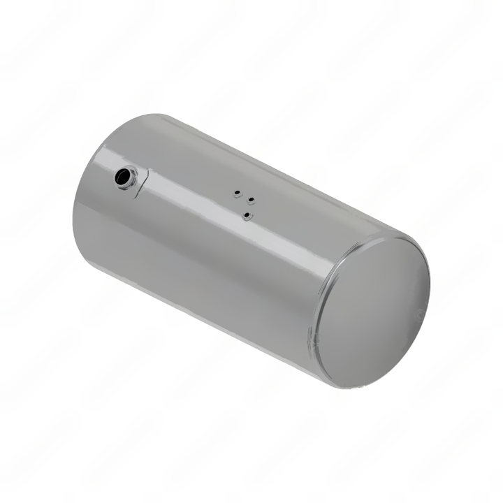 A03-39840-423 FTK-25"DIA,110G,AL,A2,RH,PLN,NO EFG