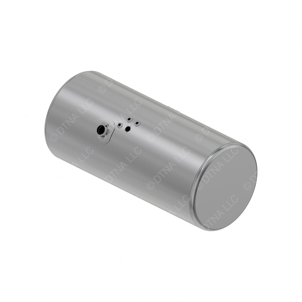 A03-39841-190 FTK ASSY-25,15D,120G,SU,A2,LH