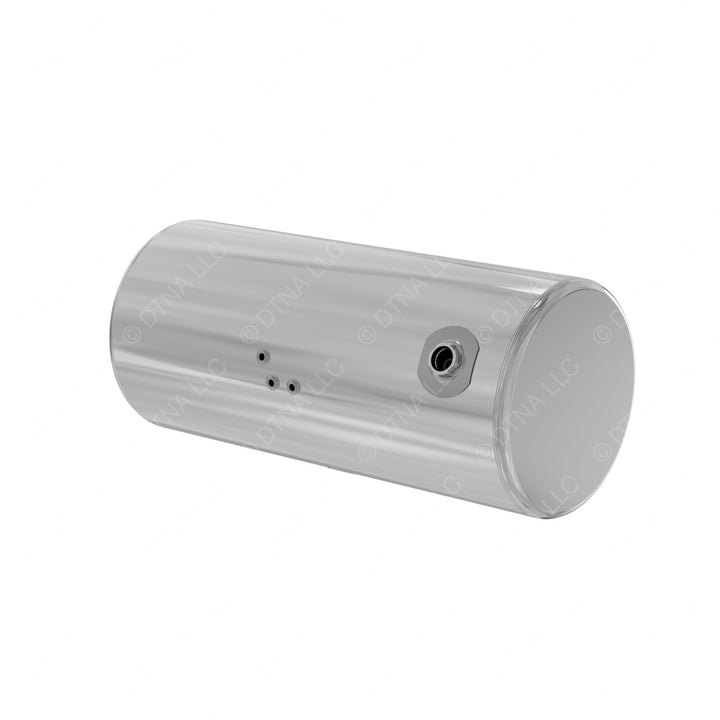 A03-39841-473 FTK-25"DIA,120G,AL,A2,RH,PLN,NO EFG
