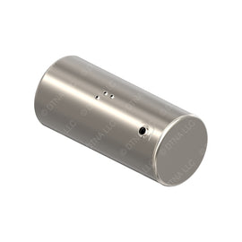 A03-39841-474 FTK-25" DIA,120 GAL,LH,AL,POL