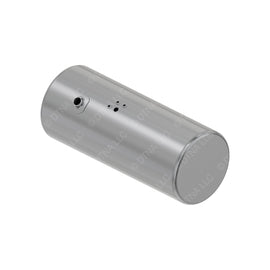 A03-39842-130 FTK ASSY-25,15D,130G,SU,A2,LH