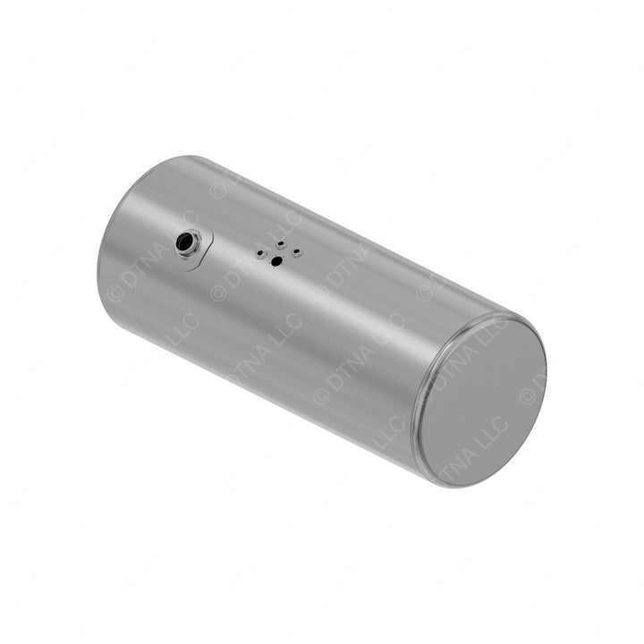 A03-39842-130 FTK ASSY-25,15D,130G,SU,A2,LH