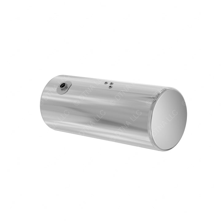 A03-39842-483 FTK-25"DIA,130G,AL,A2,RH,PLN,NO EFG