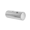 A03-39843-520 FTK-25"DIA,140G,AL,SU,A2,LH,PLN