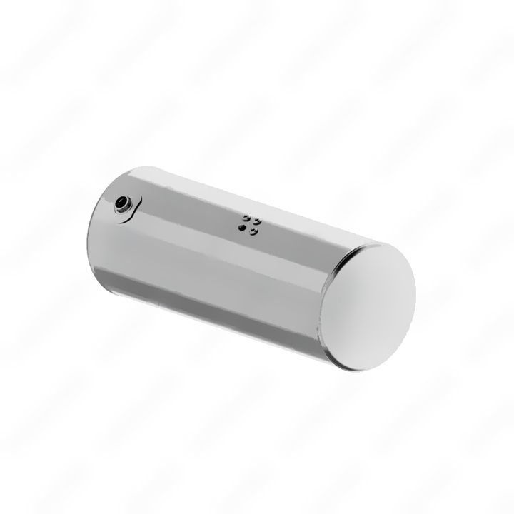 A03-39843-571 FTK-25,15D,140G,SU,A2,RH,PLN