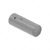 A03-39844-130 FTK ASSY-25,15D,150G,SU,A2,LH