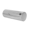 A03-39844-623 FTK-25" DIA,150 GAL,RH,NO EFG,AL,PLN