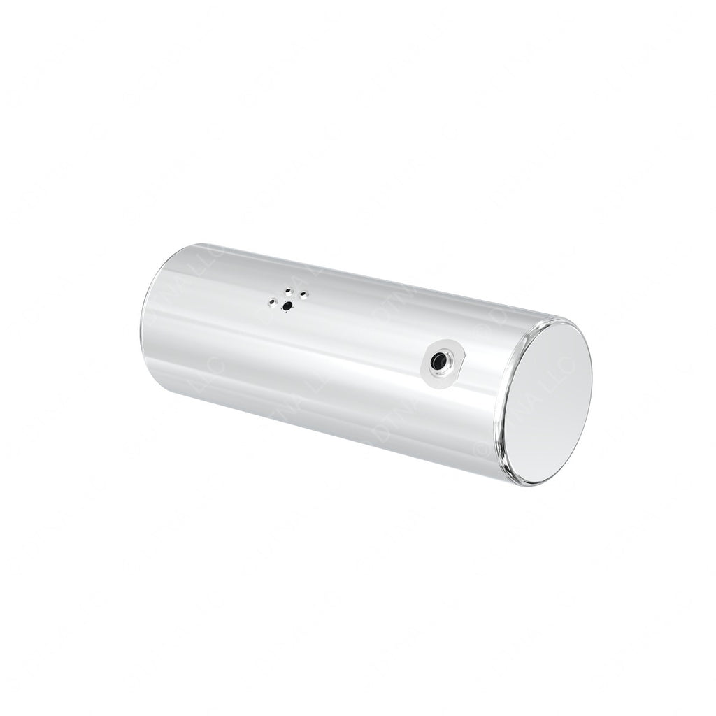 A03-39844-624 FTK-25" DIA,150 GAL,LH,AL,POL