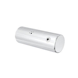 A03-39844-624 FTK-25" DIA,150 GAL,LH,AL,POL