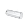 A03-39844-625 FTK-25,15D,150G,SU,A2,RH,POL