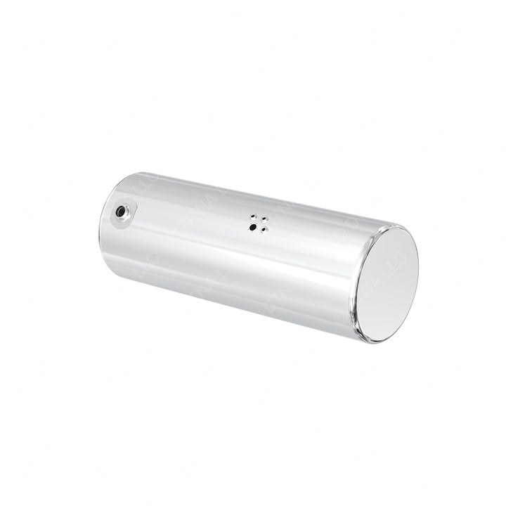 A03-39844-625 FTK-25,15D,150G,SU,A2,RH,POL