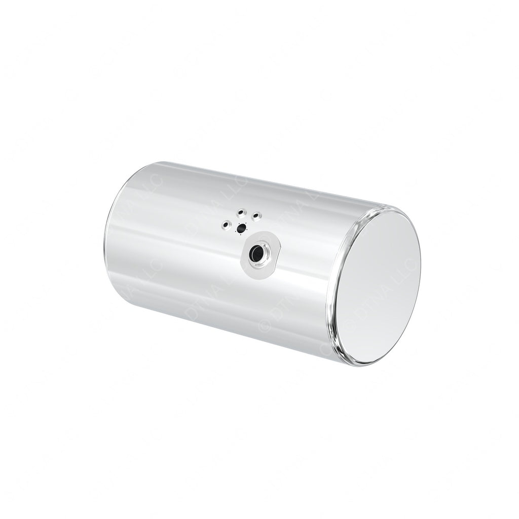 A03-39845-310 FTK ASSY-25",15D,100G,SU,A2,LH