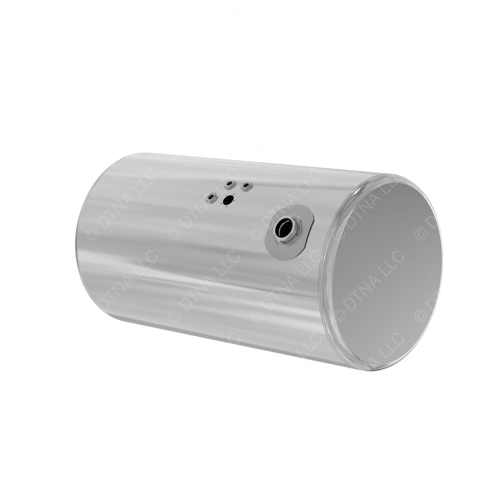 A03-39845-380 FTK-25"DIA,100G,AL,SU,A2,LH,PLN