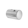 A03-39846-250 FTK-25" DIA,80 GAL,LH,AL,PLN