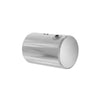A03-39855-290 FTK-25"DIA,80G,AL,SU,LH,PLN