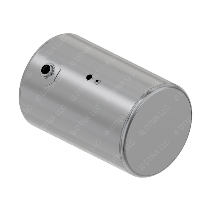 A03-39855-291 FTK-25",15D,80G,SU,RH,PLN