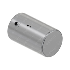 A03-39856-331 FTK-25",15D,90G,SU,RH,PLN