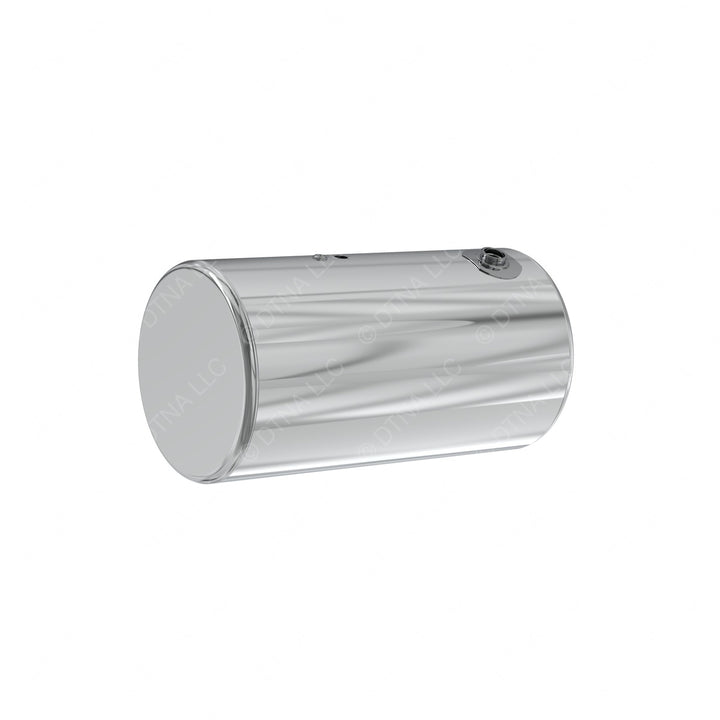 A03-39857-384 FTK-25" DIA,100 GAL,LH,AL,POL