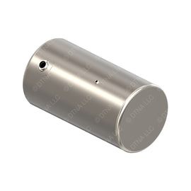 A03-39857-387 FTK-25" DIA,100 GAL,RH,NO EFG,AL,POL