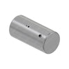 A03-39858-420 FTK-25"DIA,110G,AL,SU,LH,PLN