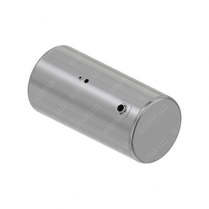 A03-39858-420 FTK-25"DIA,110G,AL,SU,LH,PLN