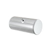 A03-39859-310 FTK-25"DIA,120G,SU,LH,PLN