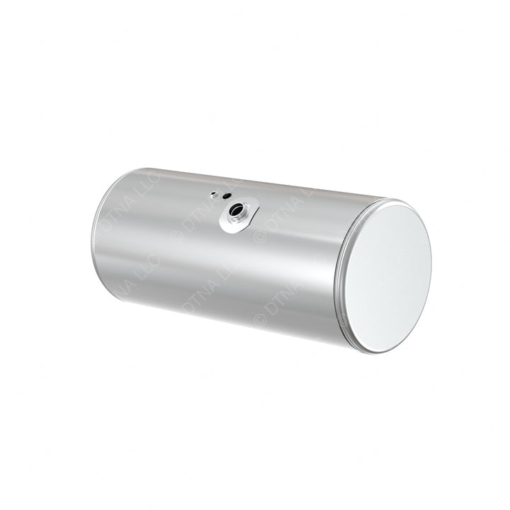 A03-39859-310 FTK-25"DIA,120G,SU,LH,PLN