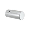 A03-39859-383 FTK-25"DIA,120G,RH,PLN