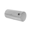 A03-39859-473 FTK-25IN,120G,AL,RH,PLN-NO EFG HOLE