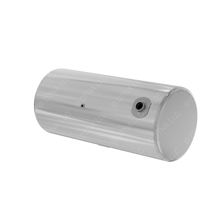 A03-39859-473 FTK-25IN,120G,AL,RH,PLN-NO EFG HOLE