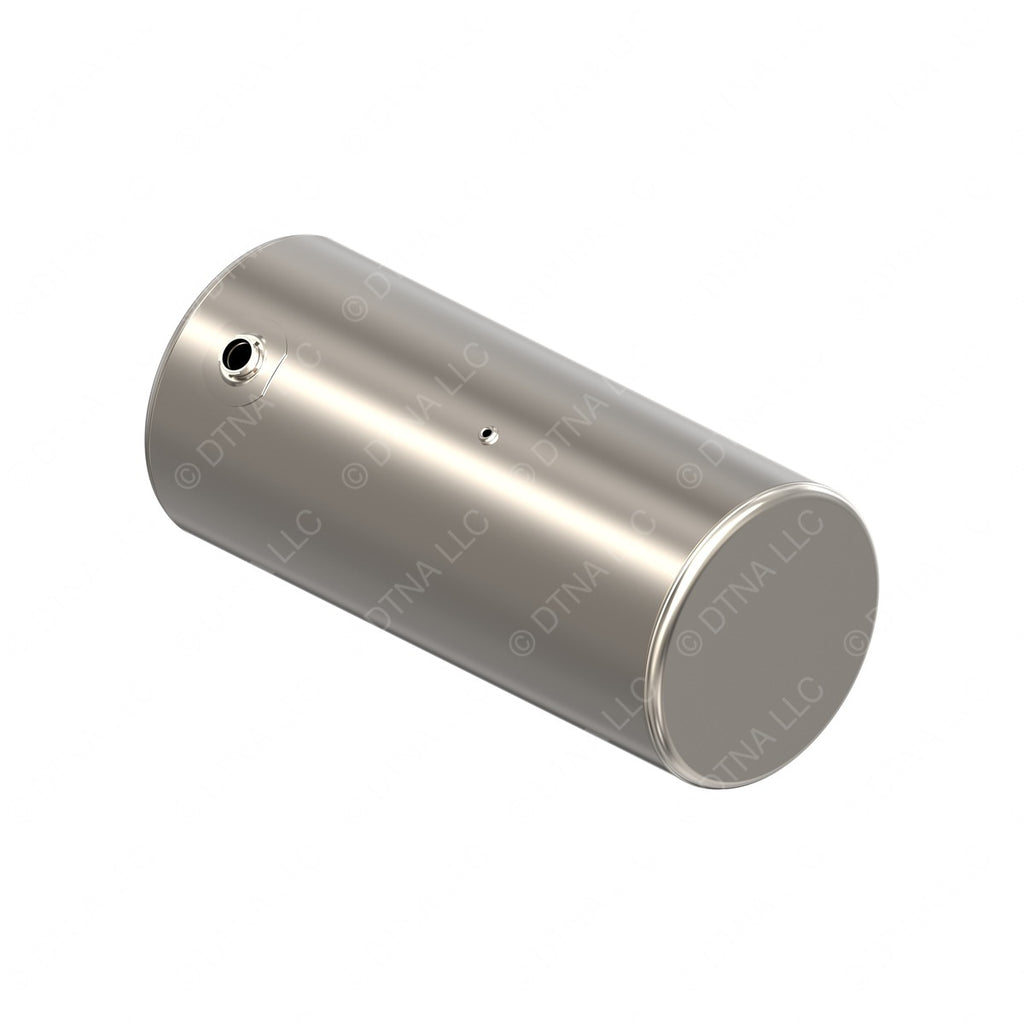 A03-39859-477 FTK-25" DIA,120 GAL,RH,NO EFG,AL,POL