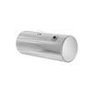 A03-39860-480 FTK-25"DIA,130G,AL,SU,LH,PLN