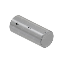 A03-39860-481 FTK-25",15D,130G,SU,RH,PLN