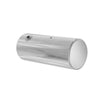 A03-39860-483 FTK-25"DIA,130G,AL,RH,PLN,NO EFG