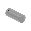 A03-39860-521 FTK-25,15D,130G,SU,RH,PLN