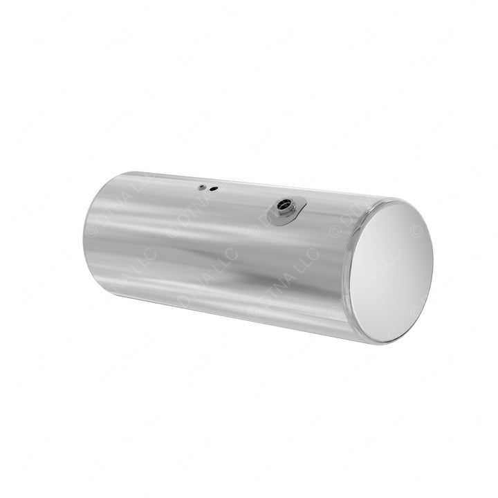 A03-39861-470 FTK-25"DIA,140G,15DEG,SU,LH,PL