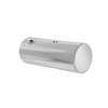 A03-39861-521 FTK-25",15D,140G,SU,RH,PLN
