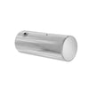 A03-39861-523 FTK-25"DIA,140G,AL,RH,PLN,NO EFG