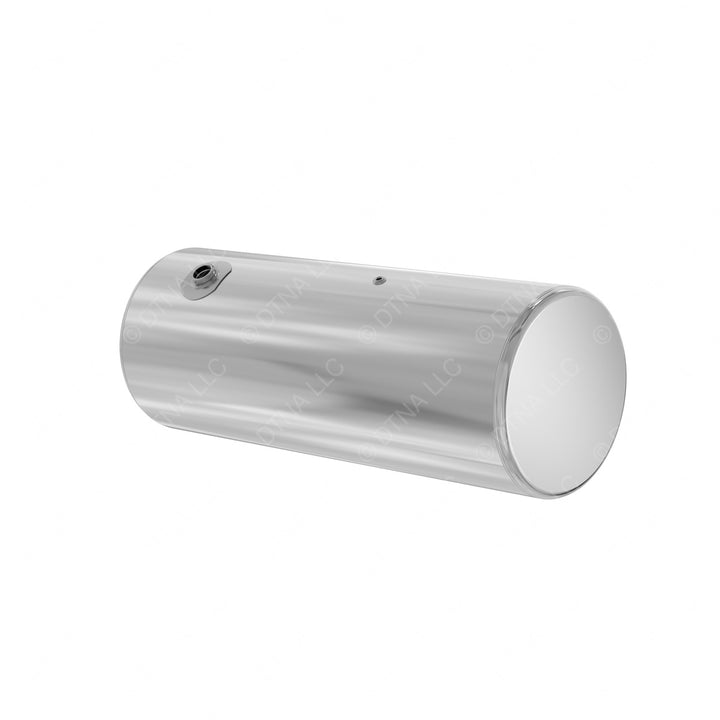 A03-39861-523 FTK-25"DIA,140G,AL,RH,PLN,NO EFG