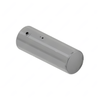 A03-39862-090 FTK ASSY-25,9IN,150G,SU,LH