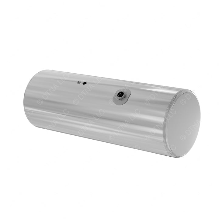 A03-39862-470 FTK-25",15D,150G,LH,SU,PLN