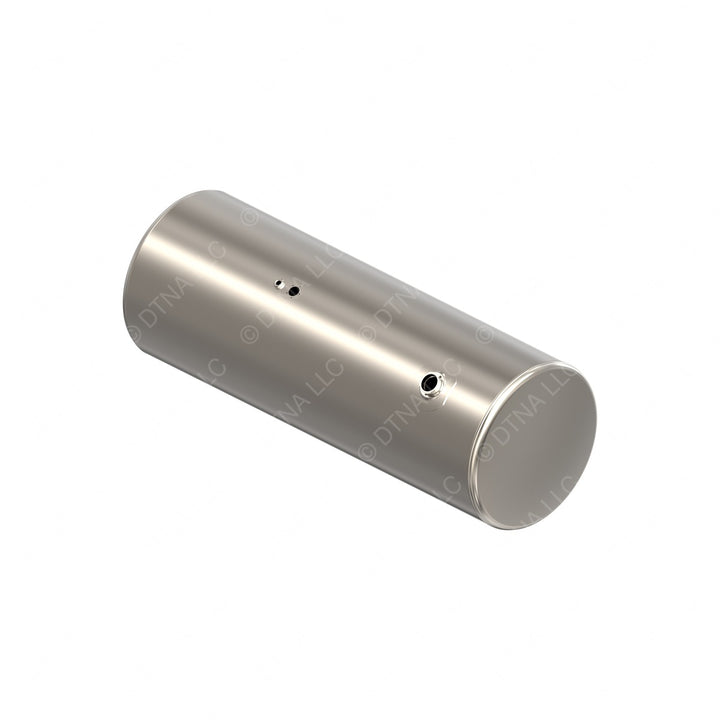 A03-39862-570 FTK-25"DIA,150G,AL,SU,LH,PLN