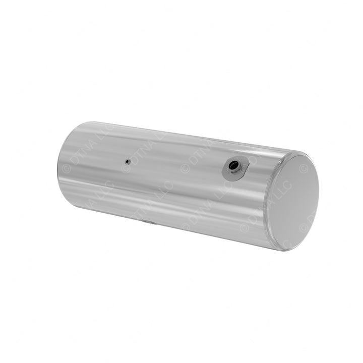 A03-39862-573 FTK-25"DIA,150G,AL,RH,PLN,NO EFG